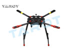 Tarot X4 aerial vehicle TL4X001