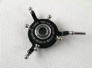 Tarot 500 CCPM Metal Swashplate