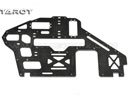 Tarot 500 CF Main Frames V2 / 1.6mm