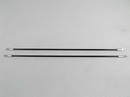 Tarot 500Carbon Tail Boom Brace