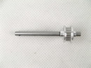 Tarot 500Tail Rotor Shaft Assembly