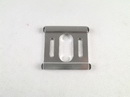 Tarot 500 Motor Mount
