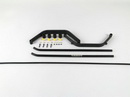 Tarot 500 Landing Skid Set