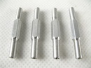 Tarot 500 Aluminum Hexagonal Bolt