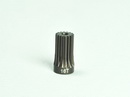 Tarot 500 Motor Pinion Gear 16T