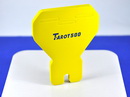 Tarot 500 Main Blade Sponge