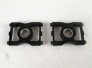 Tarot 500 Metal Main Shaft Bearing Block