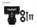 Tarot 500DFC Main Rotor Holder TL50182-03 Black