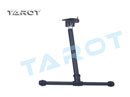 tarot Small electric retractable landing gear group TL65B44