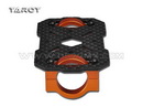 Tarot aircraft parts Carbon Fiber GPS Mount TL68B13 Dia 16mm