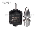 Tarot 2814/700KV multi-axis brushless motor / black TL68B18