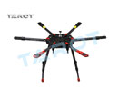 Tarot X6 aerial vehicle TL6X001