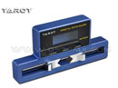 Aluminum case for Tarot Digital Pitch Gauge