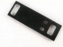 Tarot 500 Battery Mount Plate