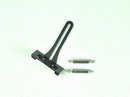 Tarot 500 Metal Anti Rotation Bracket Set