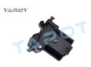 Tarot X8 machine arm mounts group TL8X013