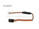 Tarot ZYX-S Spektrum Satellite Adapter Cable