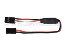 Tarot ZYX-S Futaba S-Bus Adapter Cable