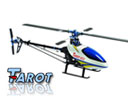 Tarot 450 Sport Basic Kit