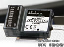 Walkera RX1202 2.4Ghz 12 Channel Receiver