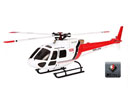 WLtoys V931 2.4G RC Helicopter RTF